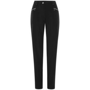 Sporte Leisure Women's Core Pants - Black