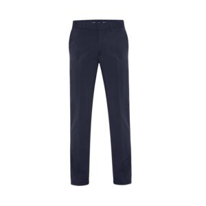 Sporte Leisure Mens Core Pants - French Navy