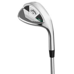 Callaway CB12 Wedge