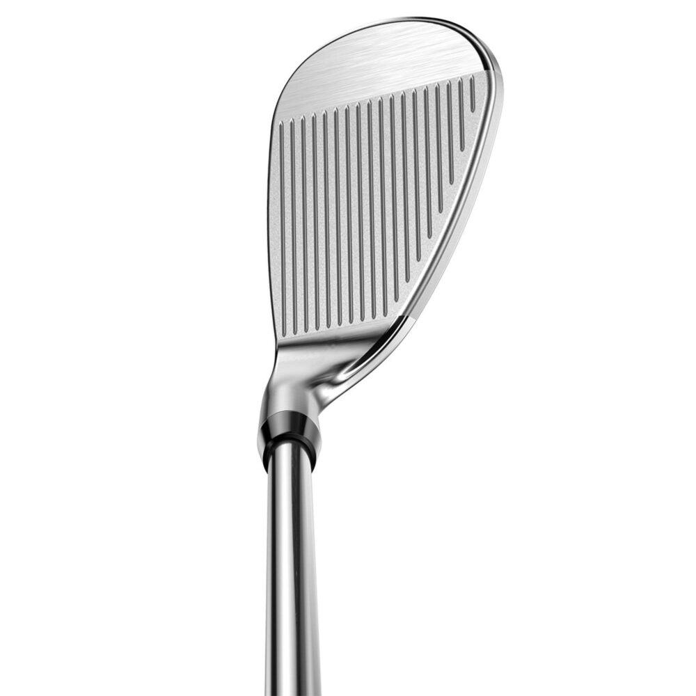 Callaway CB12 Wedge - Image 3