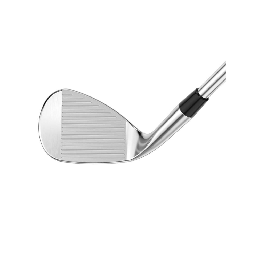 Callaway CB12 Wedge - Image 4