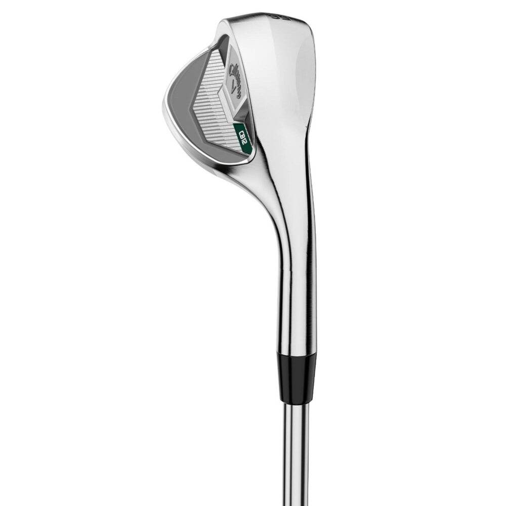 Callaway CB12 Wedge - Image 5