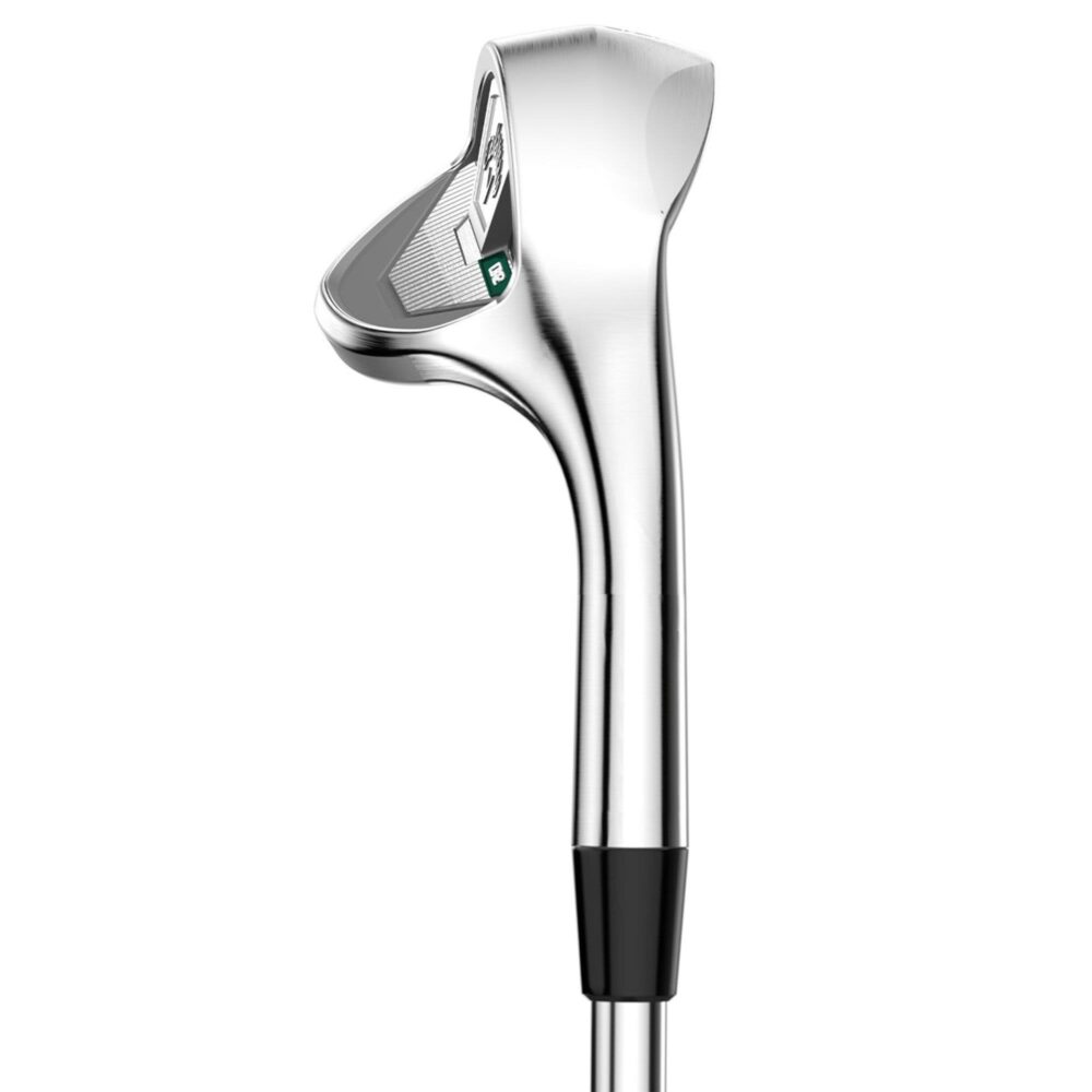 Callaway CB12 Wedge - Image 6