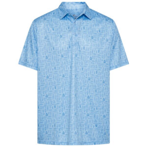 Sporte Leisure Sailboats SS Polo - Clear Sea
