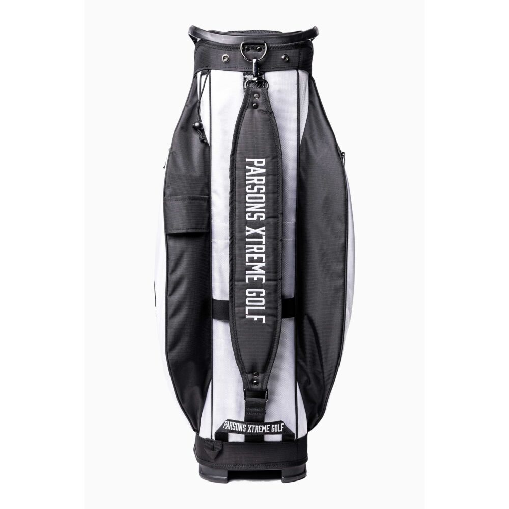 PXG Lightweight Cart Bag - Image 3