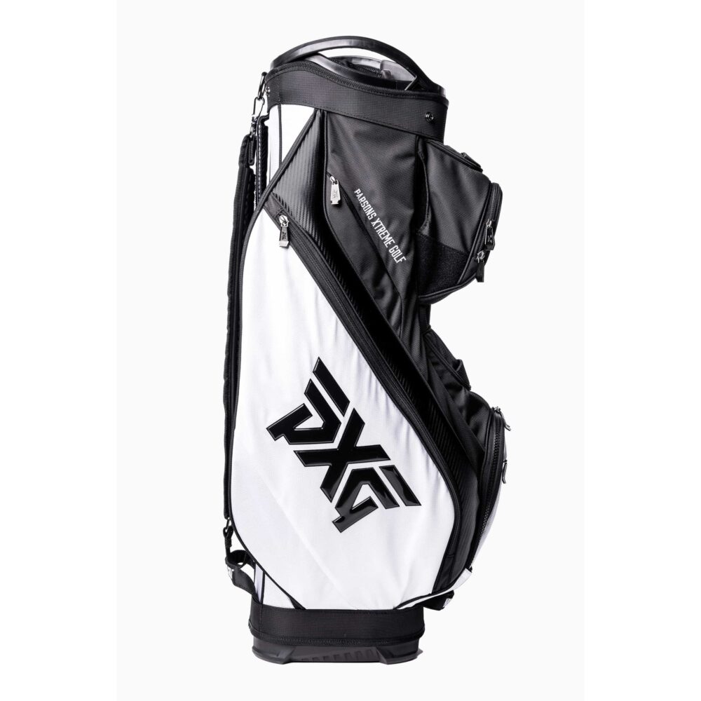 PXG Lightweight Cart Bag - Image 4