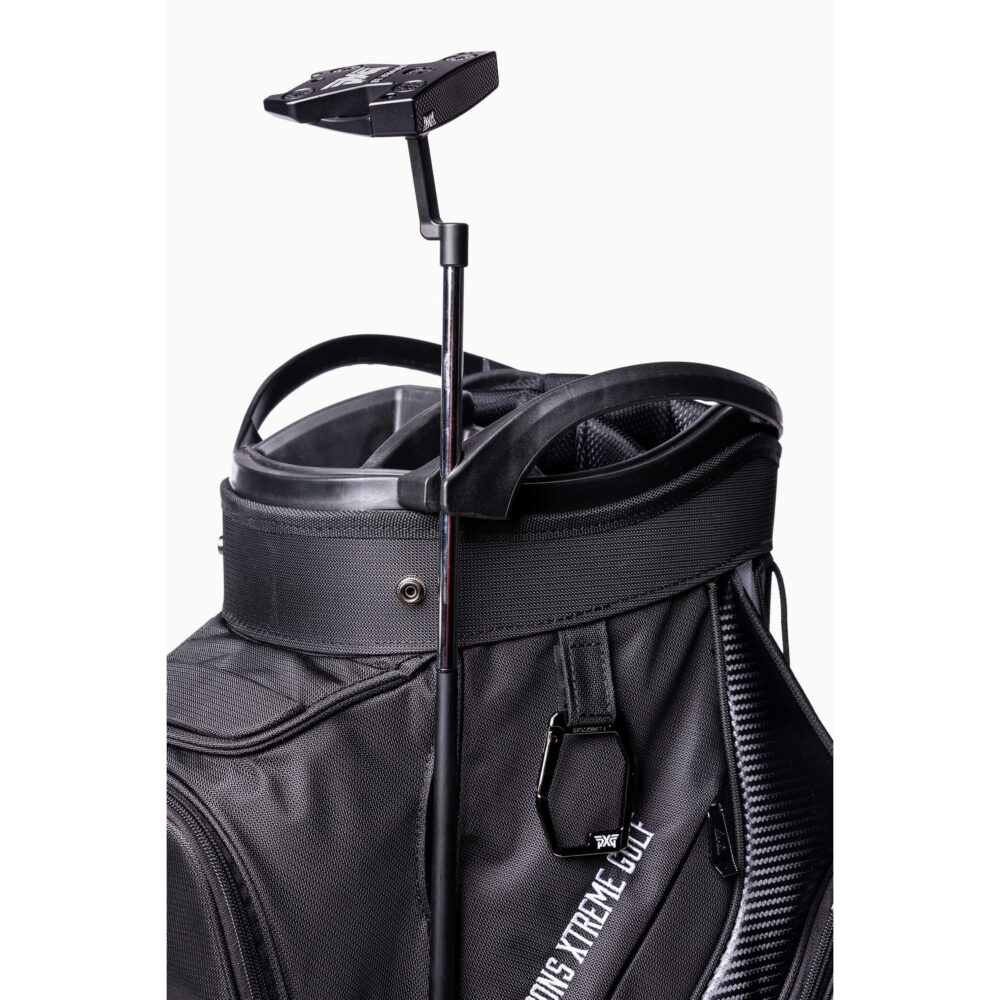 PXG Lightweight Cart Bag - Image 7