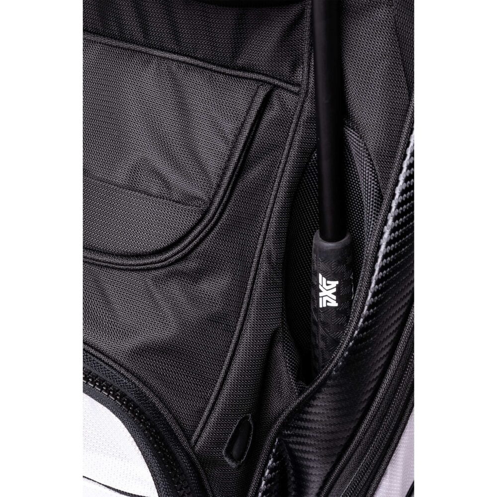 PXG Lightweight Cart Bag - Image 8
