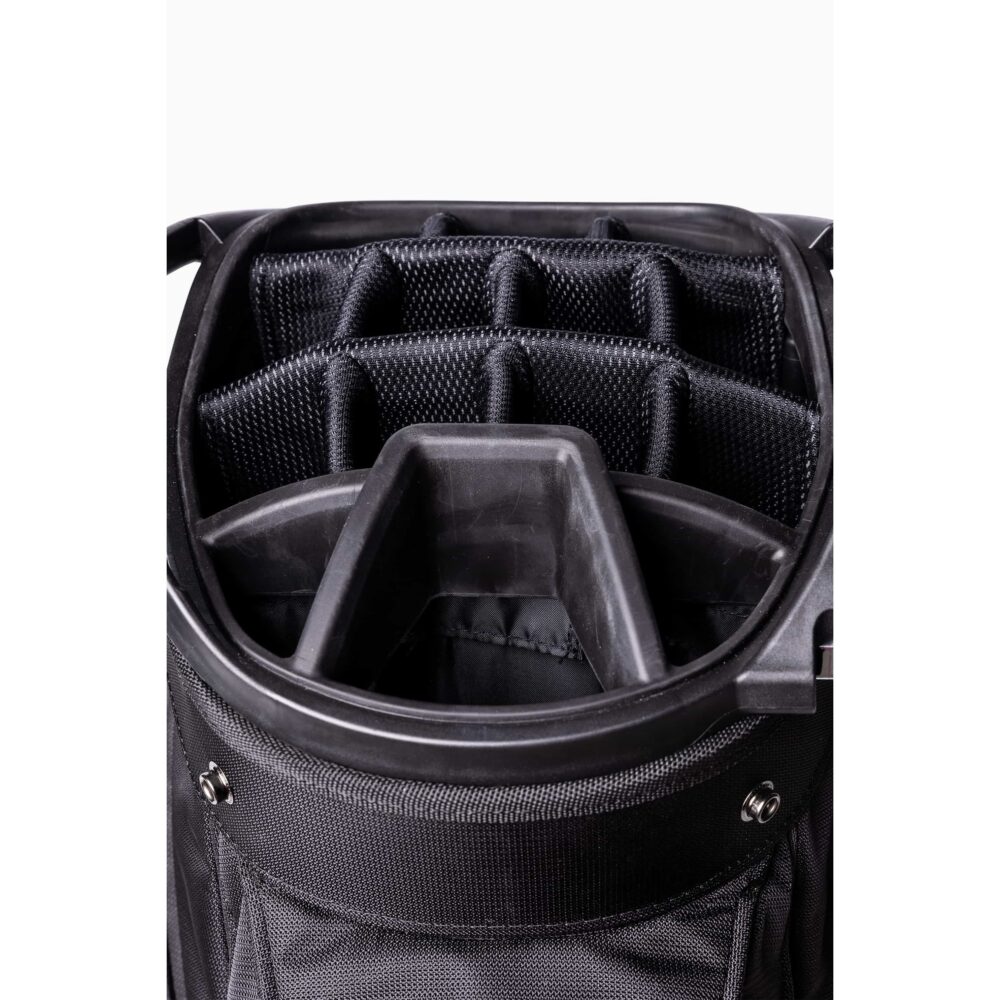PXG Lightweight Cart Bag - Image 6