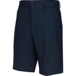 Greg Norman ML75 Microlux Short - Dark Navy