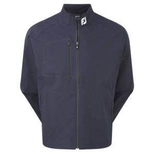 FootJoy HydroLite Jacket - Navy