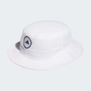 Adidas Cotton Bucket Hat