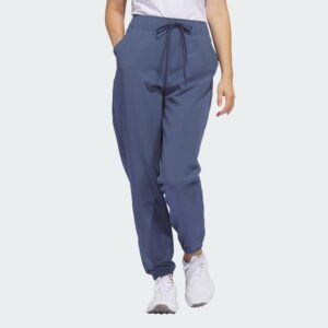 Adidas Women's Ultimate365 Joggers - Preloved Ink
