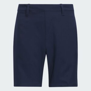 Adidas Boy's Ultimate365 Adjustable Short - Collegiate Navy