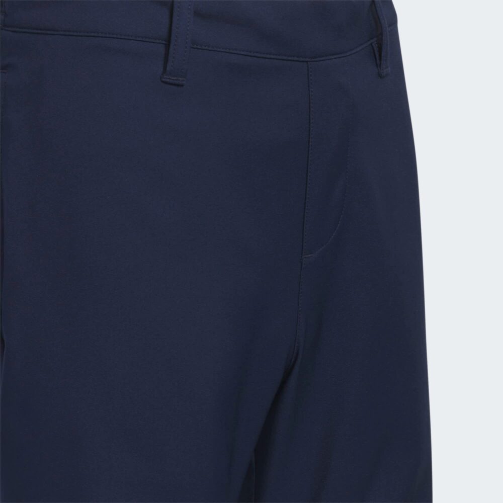 Adidas Boy's Ultimate365 Adjustable Short - Collegiate Navy - Image 4