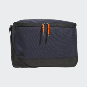 Adidas Cooler Bag - Legend Ink