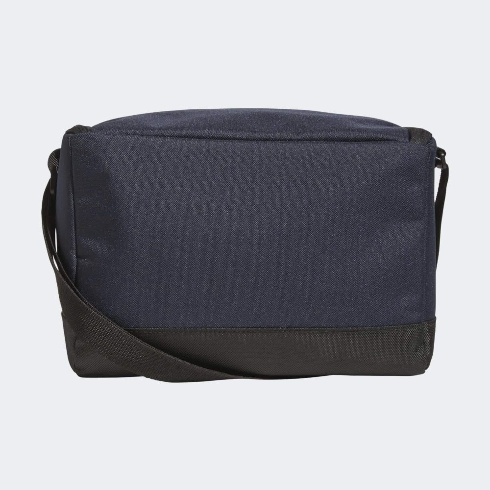 Adidas Cooler Bag - Legend Ink - Image 2
