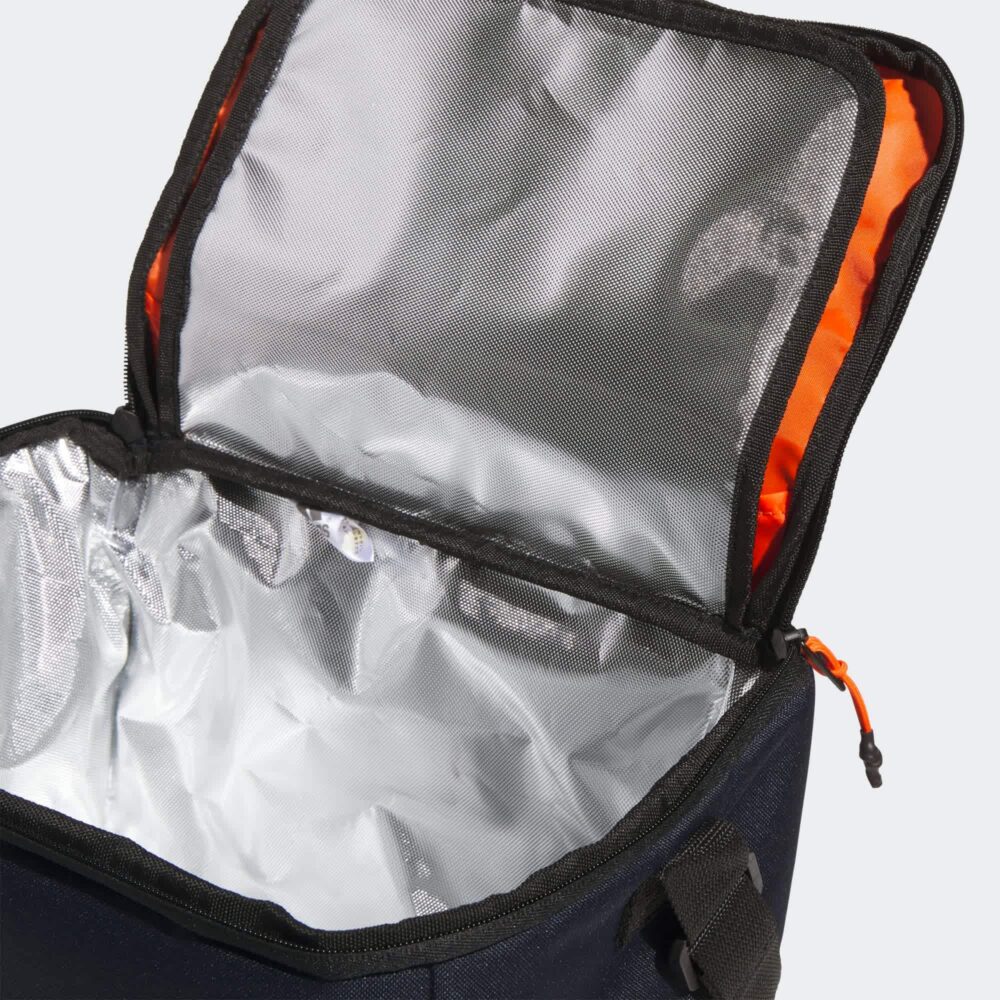 Adidas Cooler Bag - Legend Ink - Image 6