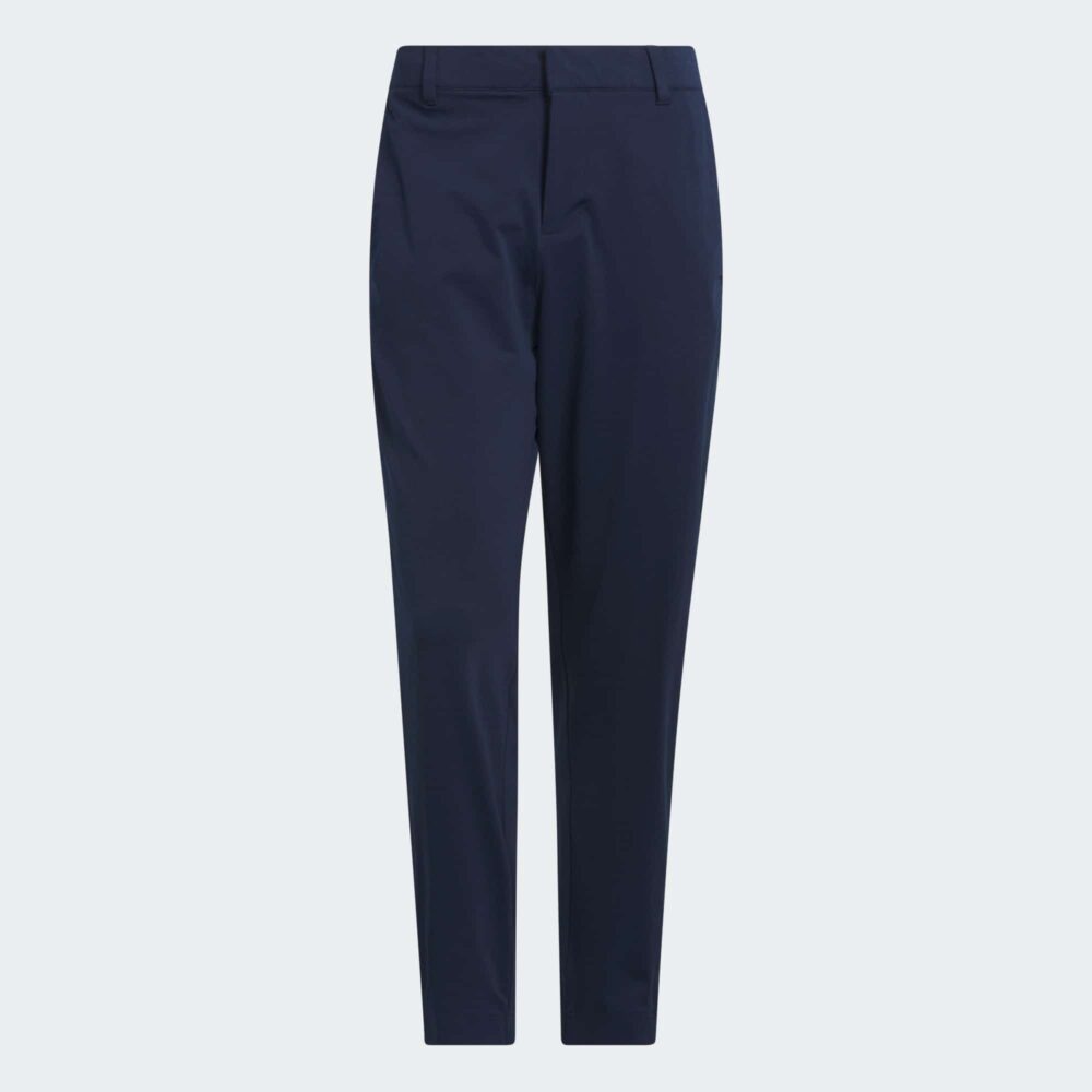 Adidas Beyond The Course Jogger - Collegiate Navy