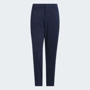 Adidas Beyond The Course Jogger - Collegiate Navy