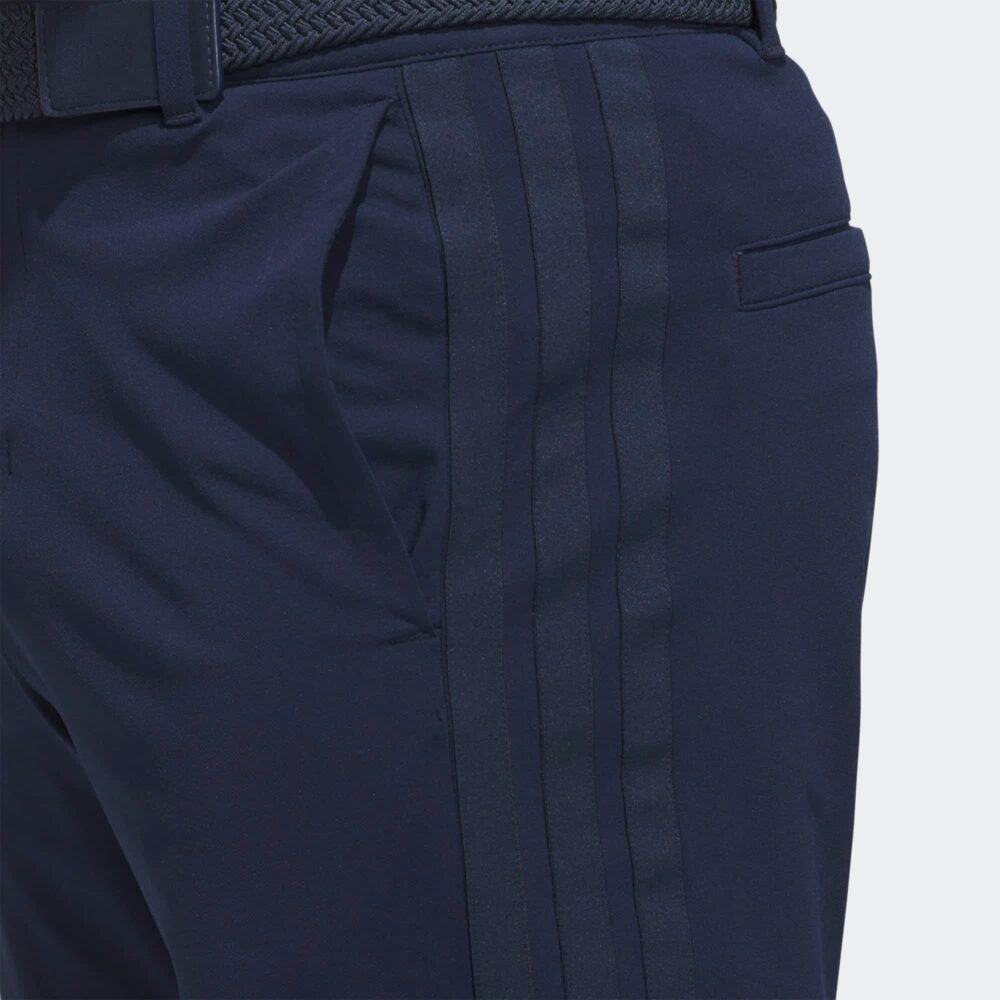 Adidas Beyond The Course Jogger - Collegiate Navy - Image 6