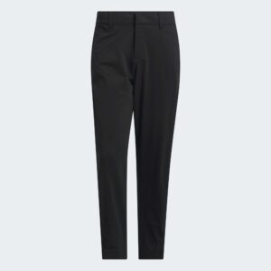 Adidas Beyond The Course Jogger - Black