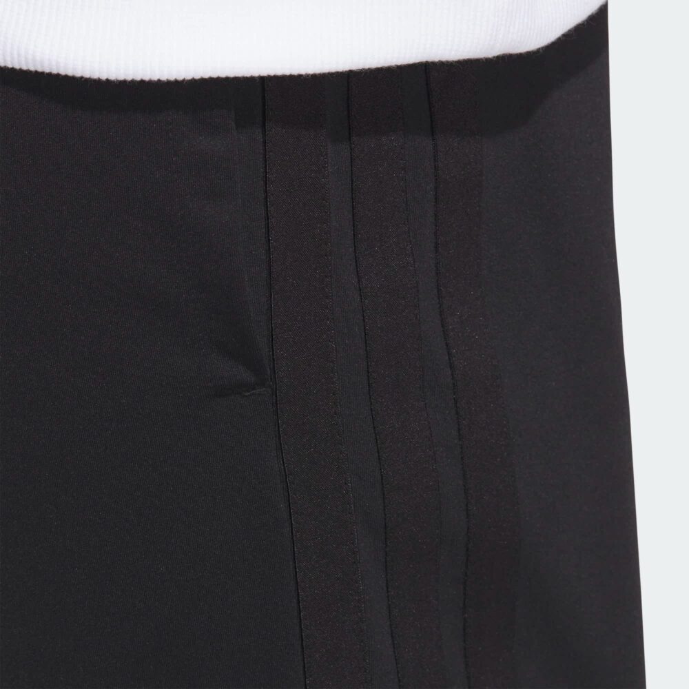 Adidas Beyond The Course Jogger - Black - Image 5