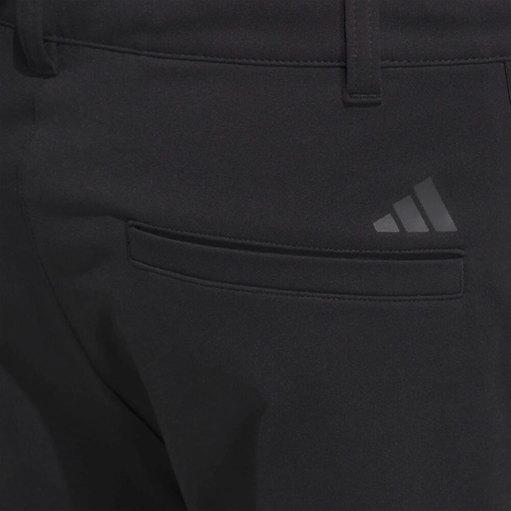 Adidas Beyond The Course Jogger - Black - Image 6