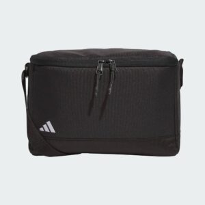 Adidas Cooler Bag - Black