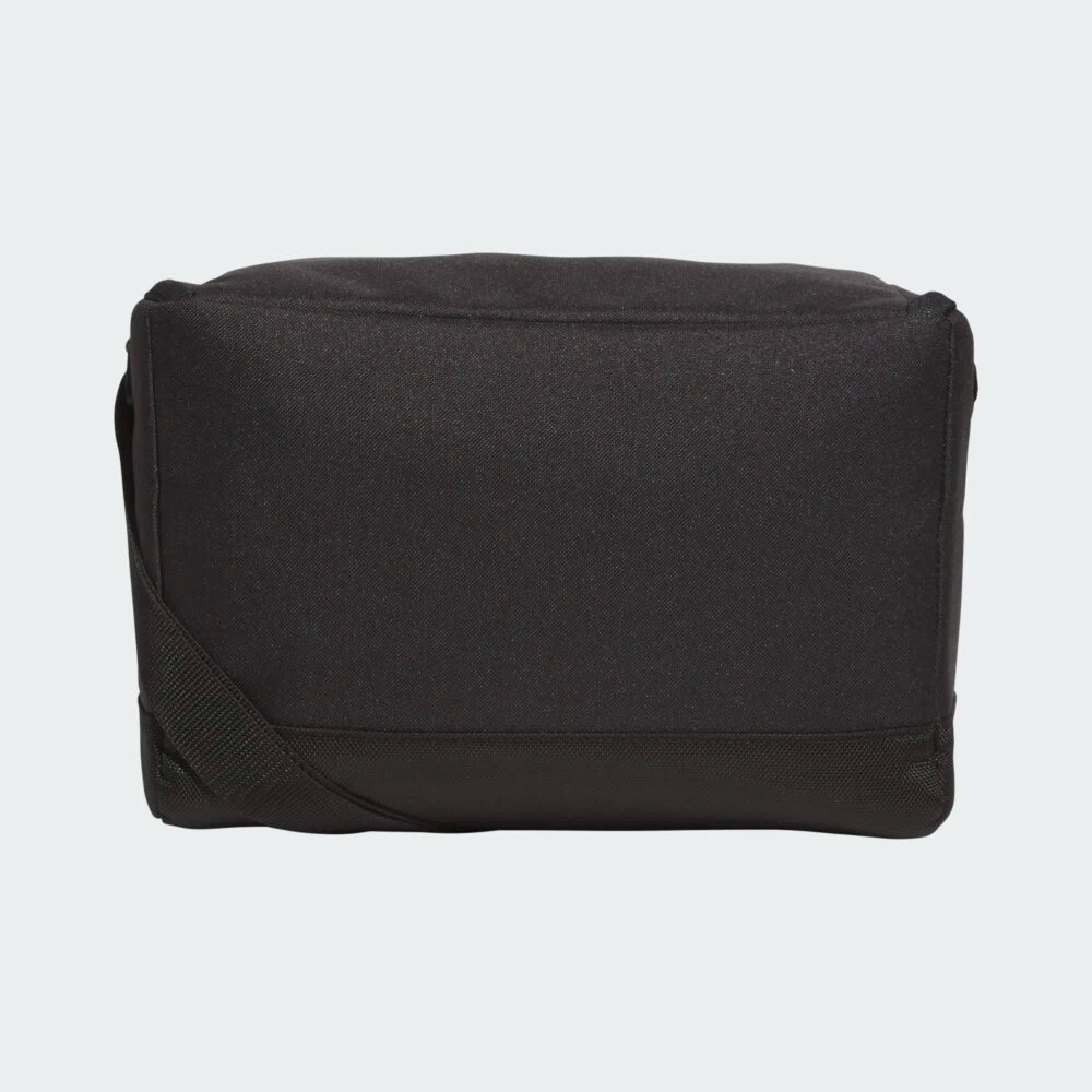 Adidas Cooler Bag - Black - Image 2
