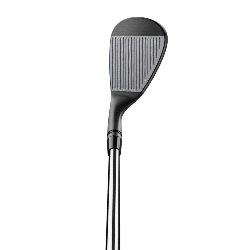 Taylormade MG5 Wedge - Black - Image 5