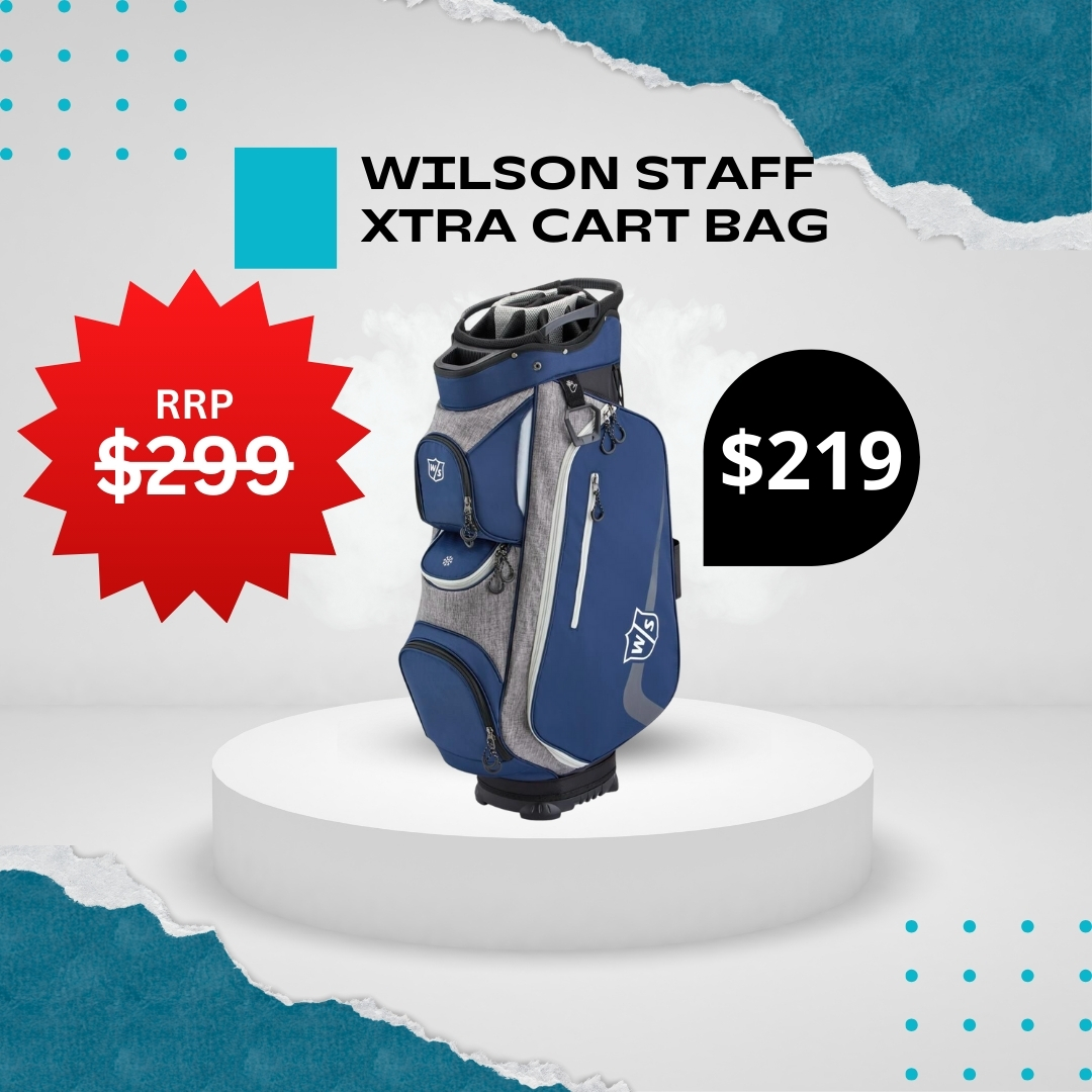 callaway chev 14 plus navy