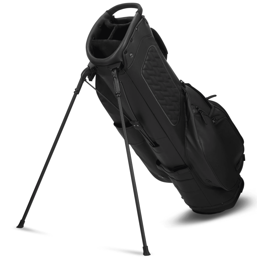 Callaway 25 Summit Collection Stand Bag - Image 2