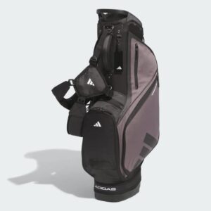 Adidas Lightweight Stand Bag