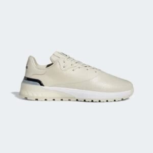 Adidas RebelCross Shoes - Aluminium / Legend Ink / Cloud White