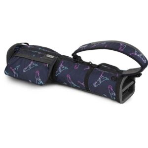 Ping Moonlite Carry Bag
