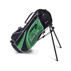 PGF Future Star JWS Junior Stand Bag