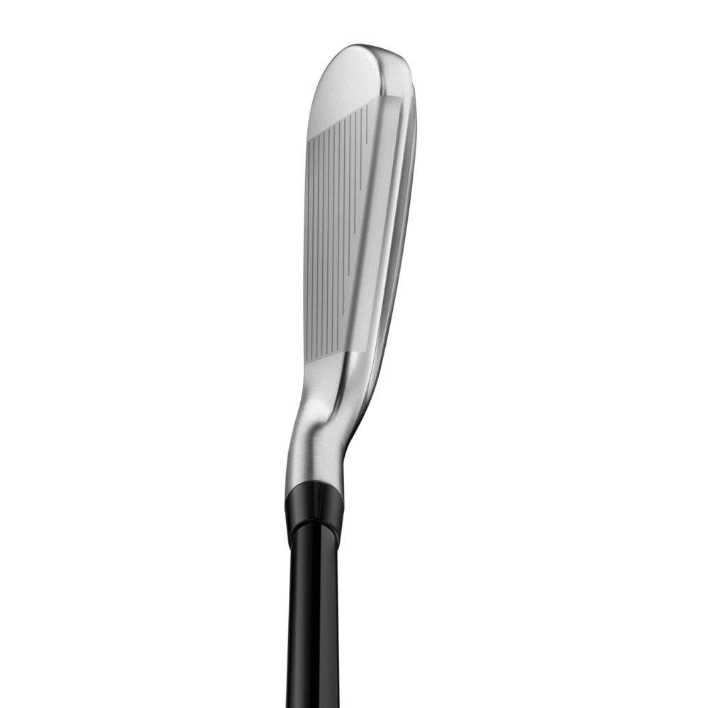 Titleist 25 U505 Utility Iron - Right Hand - Image 4