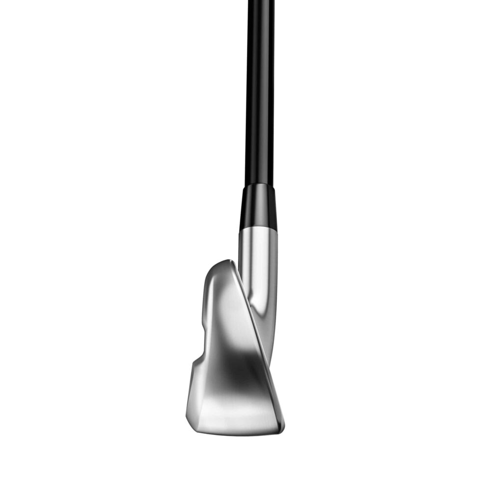 Titleist 25 U505 Utility Iron - Right Hand - Image 2