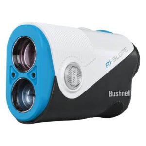 Bushnell 2025 A1-SLOPE - Marine Blue