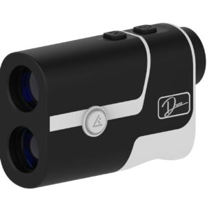 Dacor Golf Laser Range Finder