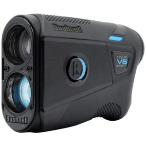 Bushnell 2025 Tour V6 Shift Rangefinder