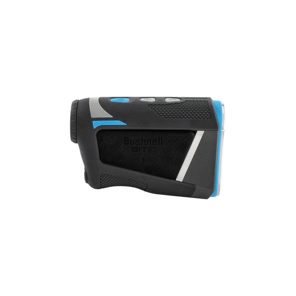 Bushnell 2025 Tour Hybrid Rangefinder - Image 5