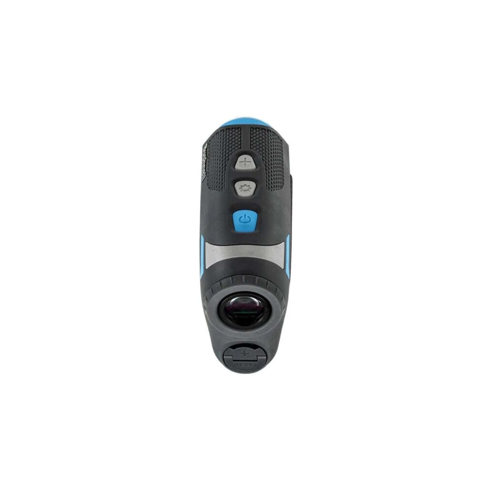 Bushnell 2025 Tour Hybrid Rangefinder - Image 3