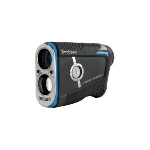 Bushnell 2025 Tour Hybrid Rangefinder