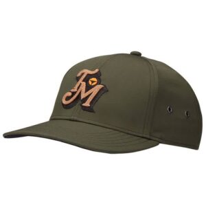 Taylormade TM24 Eyelit Cap