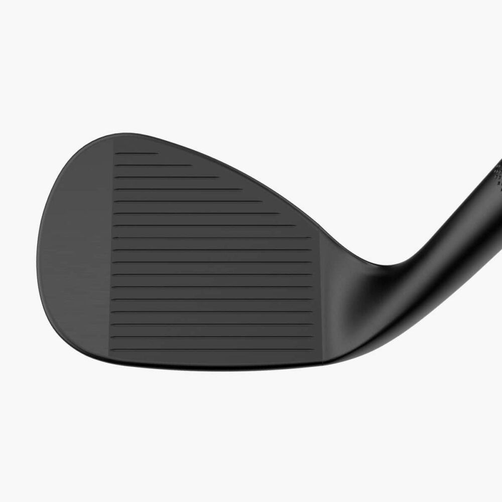 Callaway Opus SP Black Shadow Wedge - Right Hand - Image 2