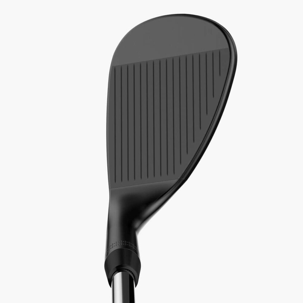 Callaway Opus SP Black Shadow Wedge - Right Hand - Image 4