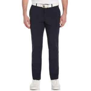 Original Penguin Pete Performance Pants - Black Iris