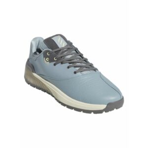 Adidas RebelCross Shoes - Magic Grey / Almost Lime / Grey Four